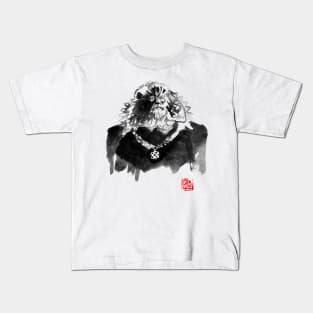 La Bete Kids T-Shirt